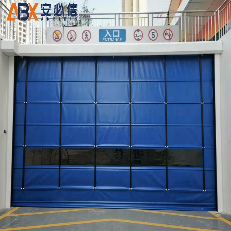 崇左市上叠门