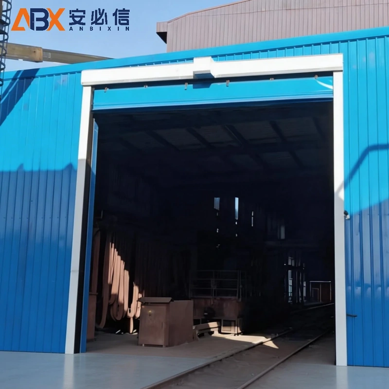 崇左市登车桥
